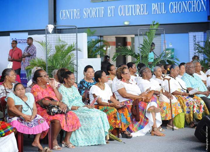 Organisation d'évènements privé Guadeloupe