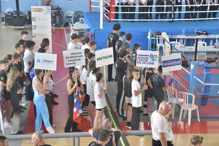 Évènement d'entreprise Guadeloupe