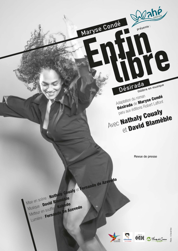 Évènement d'entreprise Guadeloupe