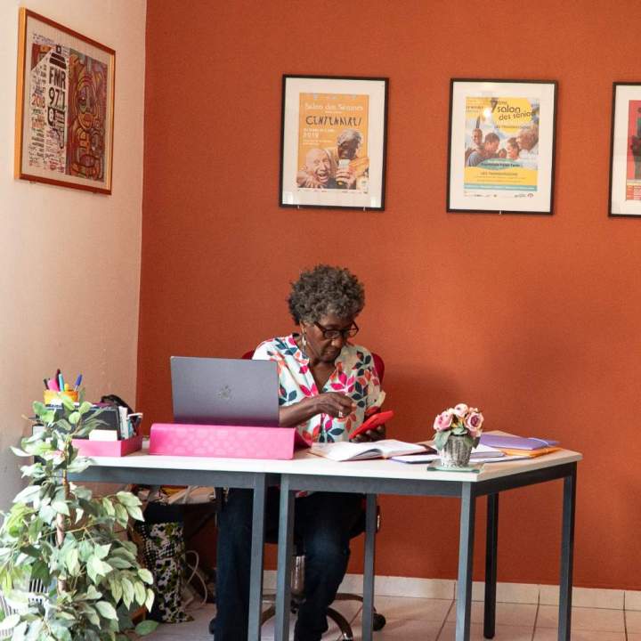 Évènement d'entreprise Guadeloupe