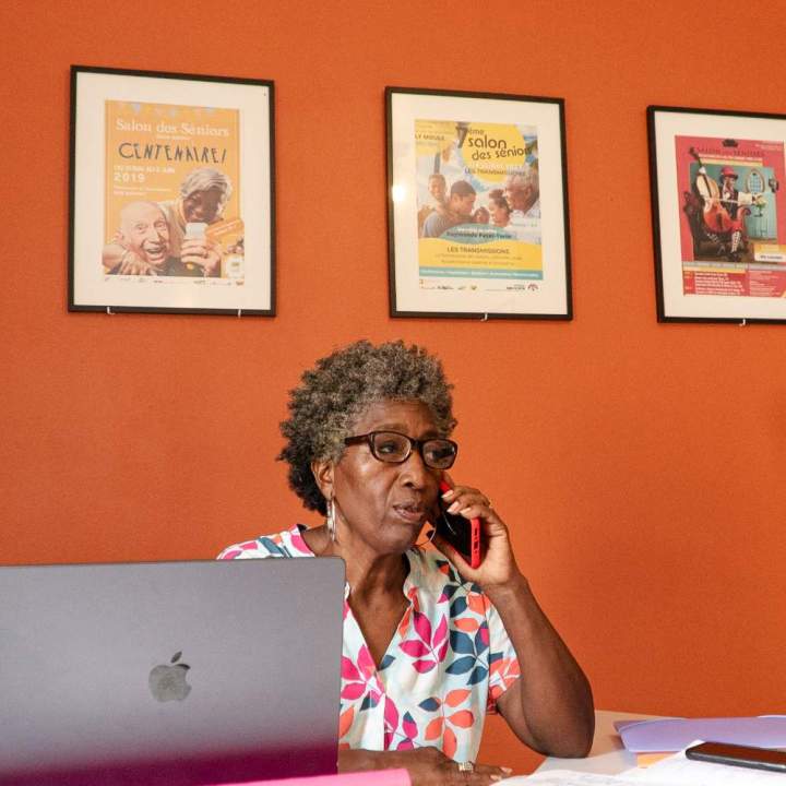 Organisation d'évènements privé Guadeloupe