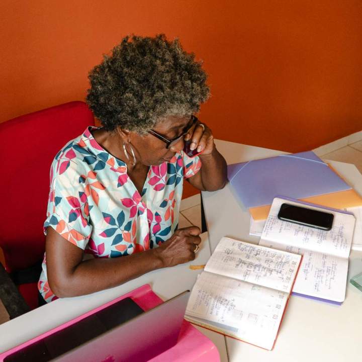Évènement d'entreprise Guadeloupe