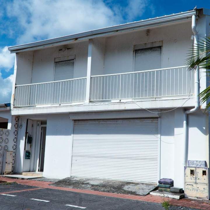 Évènement d'entreprise Guadeloupe