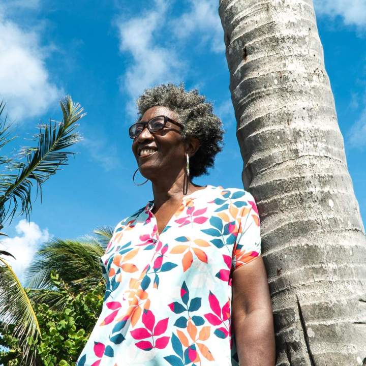 Organisation d'évènements publics Guadeloupe