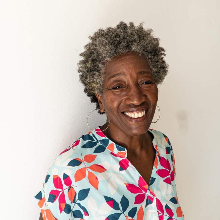 Évènement d'entreprise Guadeloupe