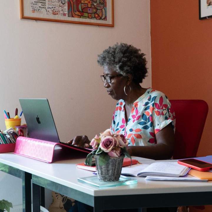 Évènement d'entreprise Guadeloupe
