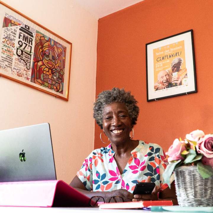 Évènement d'entreprise Guadeloupe