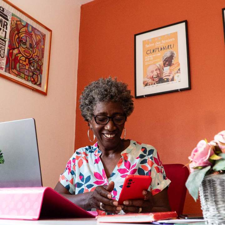 Évènement d'entreprise Guadeloupe