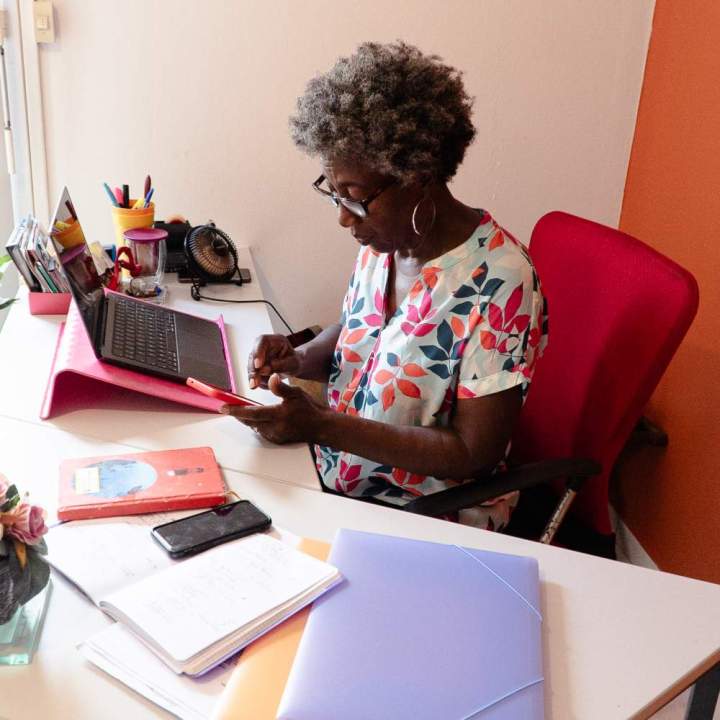 Organisation d'évènements publics Guadeloupe