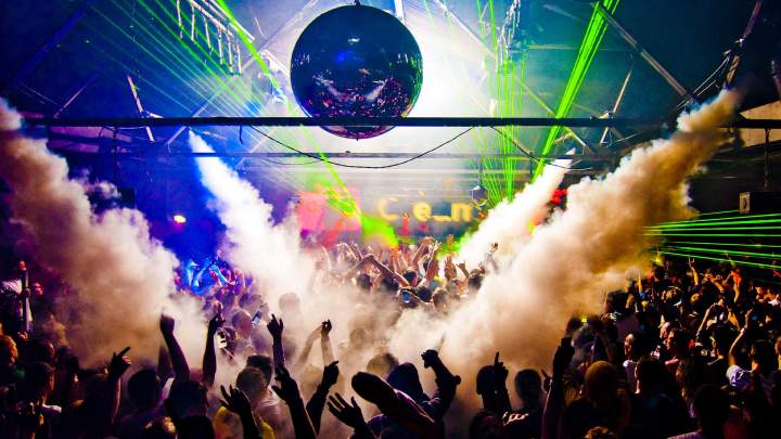  Organisateur d'évènements Guadeloupe