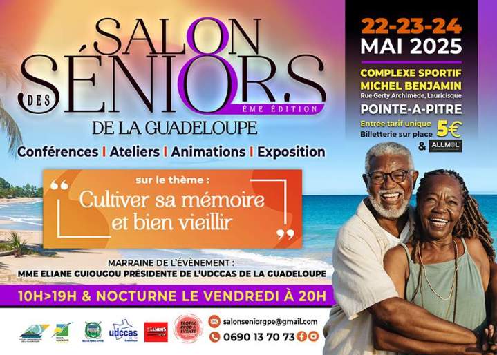 Visuel basse def Salon senior corrigé