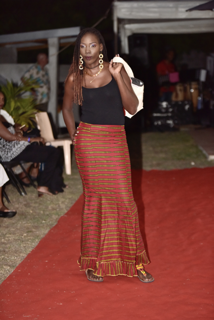 Évènement professionnel Guadeloupe