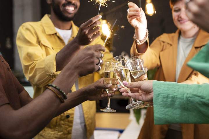 Évènement professionnel Guadeloupe