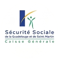 logo part (10)