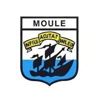 logo part (11)