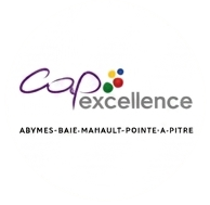 logo part (12)