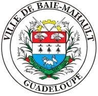 logo part (13)