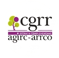 logo part (14)