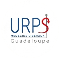 logo part (15)