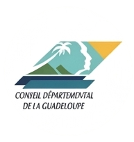 logo part (16)