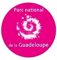 logo part (1)