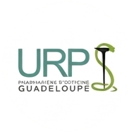 logo part (2)