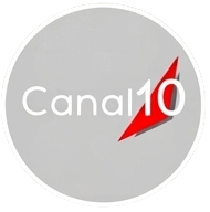 logo part (3)