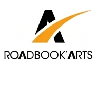 logo part (5)