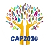 logo part (6)