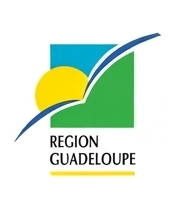 logo part (7)