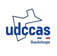 logo part (8)