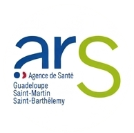 logo part (9)