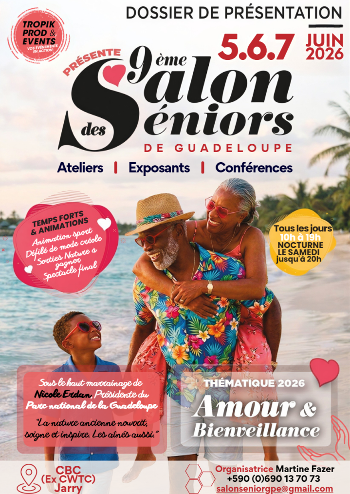 salon2026