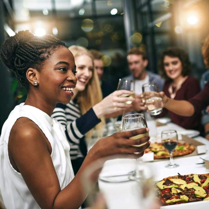 Pourquoi faire appel à une agence spécialisée pour l’organisation d’un événement ?, Guadeloupe