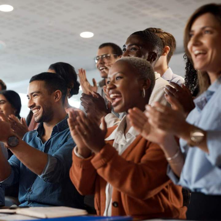 Évènement d'entreprise Guadeloupe